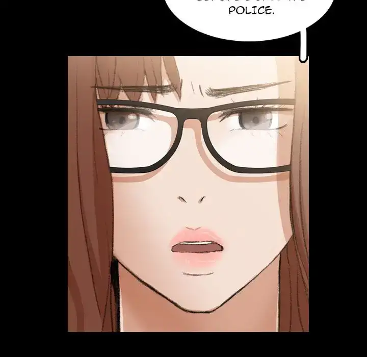 Secret Neighbors - Chapter 9 [photo 63] - MangaPorn