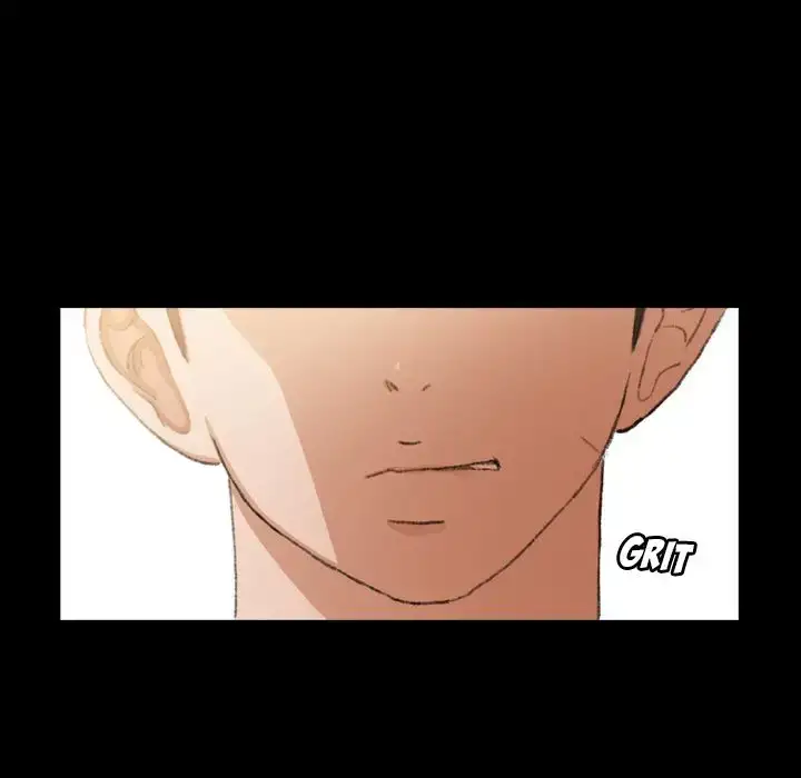 Secret Neighbors - Chapter 9 [photo 64] - MangaPorn