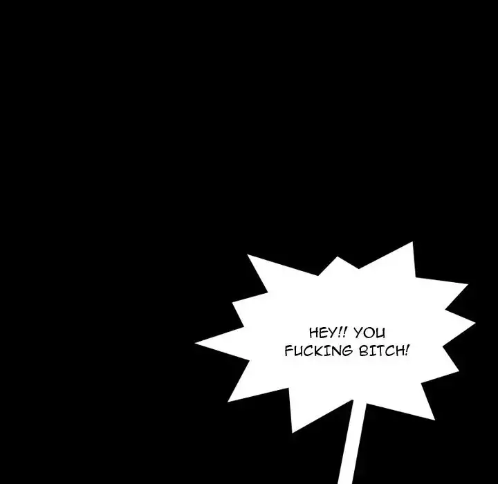 Secret Neighbors - Chapter 9 [photo 77] - MangaPorn