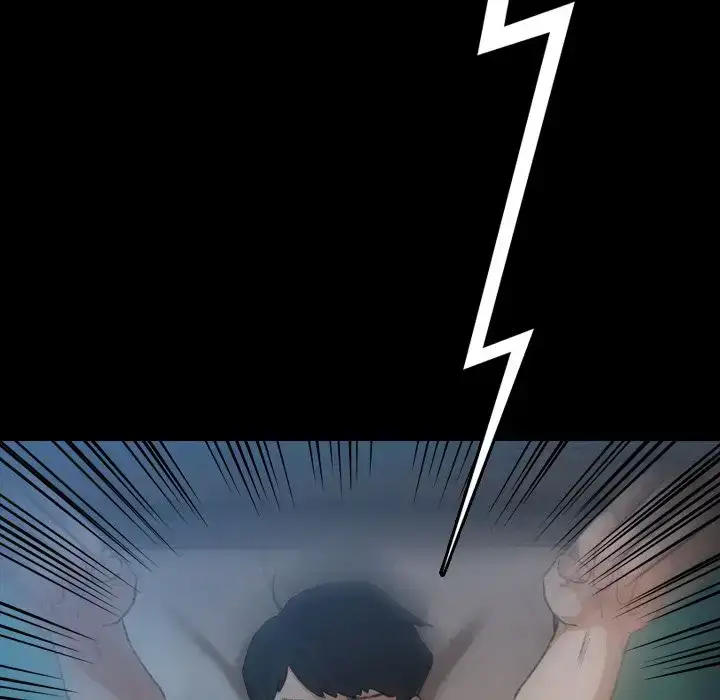 Secret Neighbors - Chapter 9 [photo 78] - MangaPorn