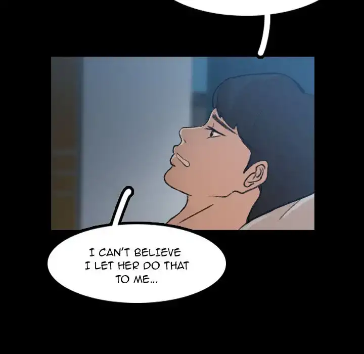 Secret Neighbors - Chapter 9 [photo 80] - MangaPorn