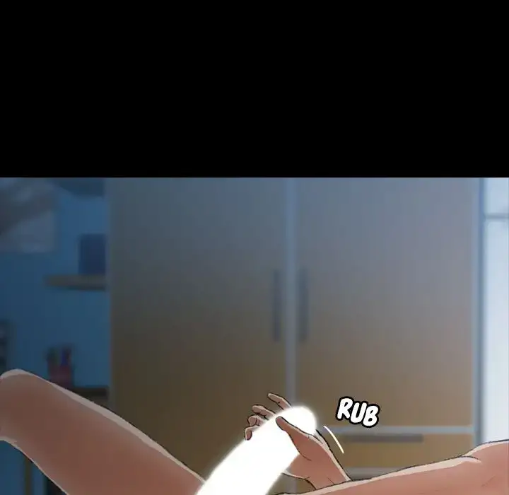 Secret Neighbors - Chapter 9 [photo 82] - MangaPorn