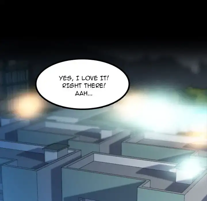 Secret Neighbors - Chapter 9 [photo 89] - MangaPorn