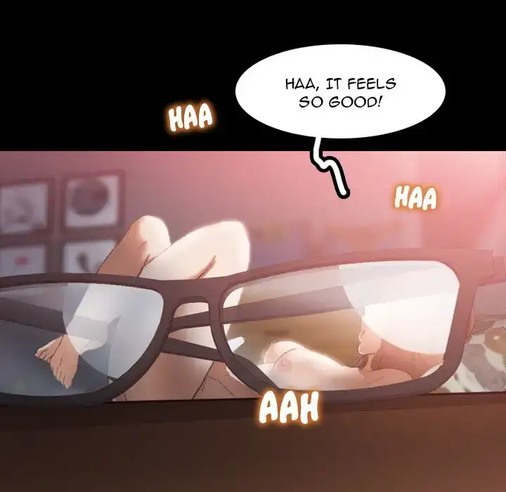 Secret Neighbors - Chapter 9 [photo 91] - MangaPorn