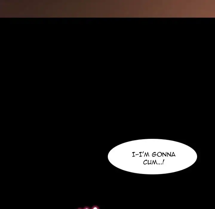 Secret Neighbors - Chapter 9 [photo 92] - MangaPorn