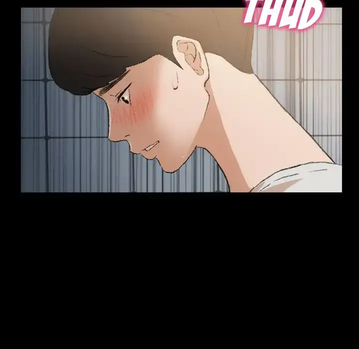 Secret Neighbors - Chapter 10 [photo 100] - MangaPorn