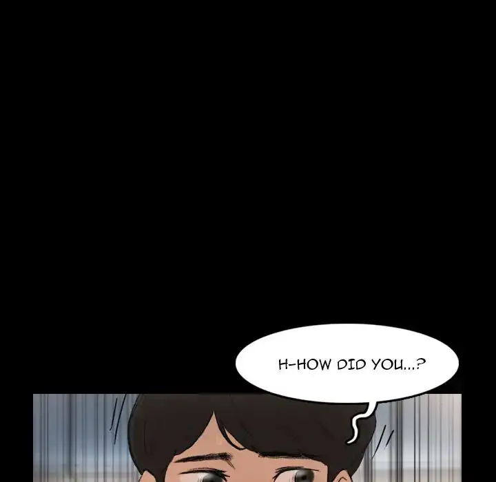 Secret Neighbors - Chapter 10 [photo 103] - MangaPorn