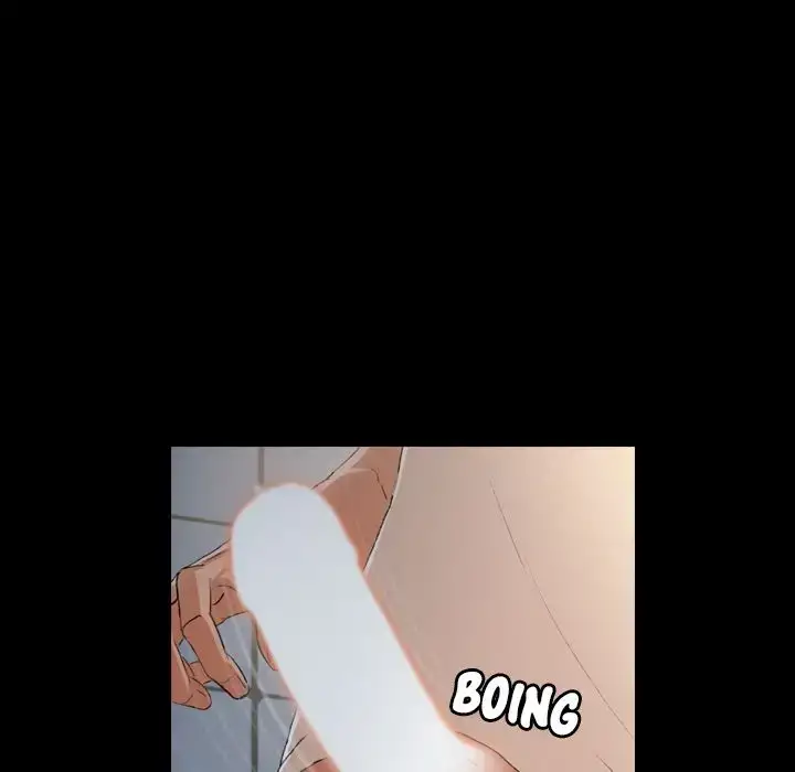 Secret Neighbors - Chapter 10 [photo 112] - MangaPorn