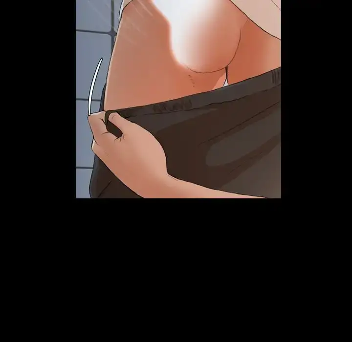 Secret Neighbors - Chapter 10 [photo 113] - MangaPorn