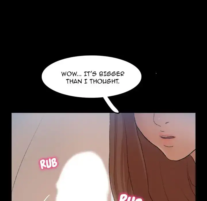 Secret Neighbors - Chapter 10 [photo 114] - MangaPorn