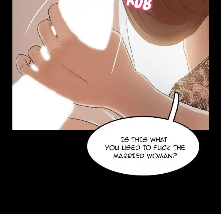 Secret Neighbors - Chapter 10 [photo 115] - MangaPorn