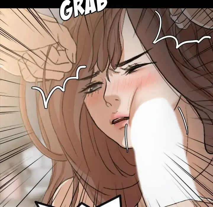 Secret Neighbors - Chapter 10 [photo 118] - MangaPorn