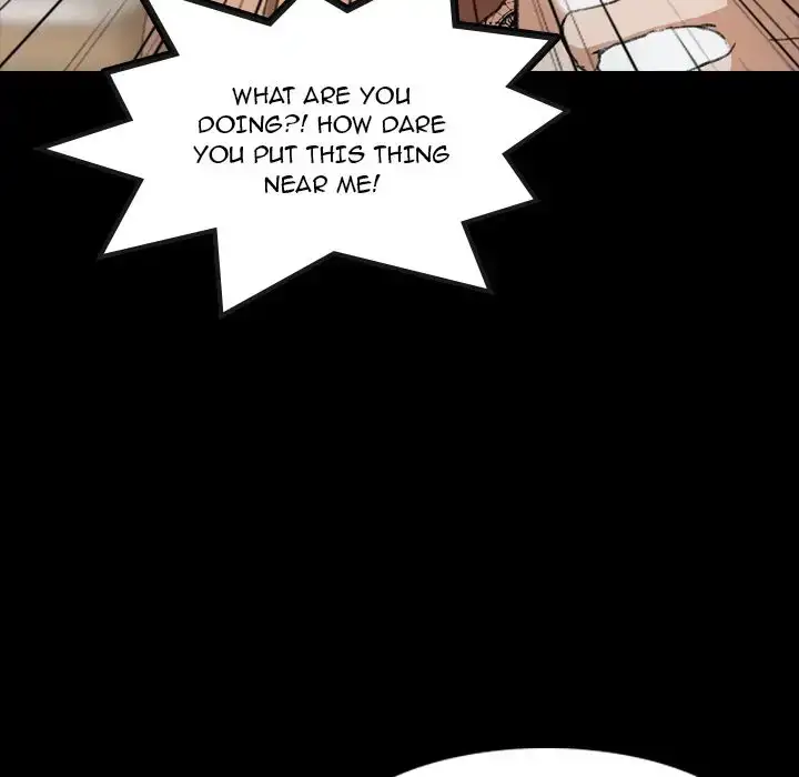 Secret Neighbors - Chapter 10 [photo 119] - MangaPorn