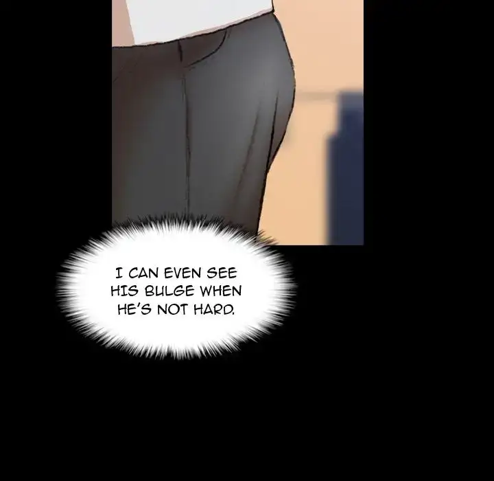 Secret Neighbors - Chapter 10 [photo 12] - MangaPorn