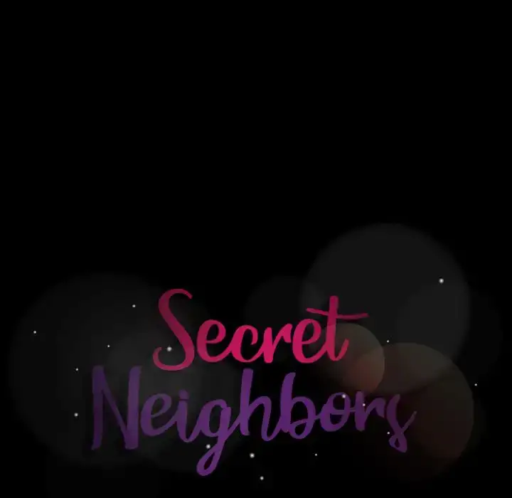 Secret Neighbors - Chapter 10 [photo 127] - MangaPorn