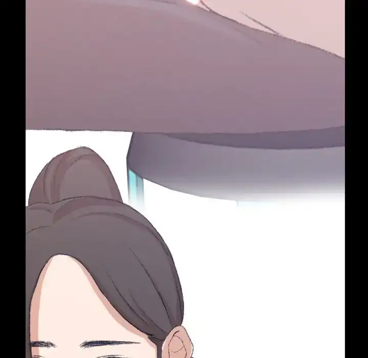 Secret Neighbors - Chapter 10 [photo 14] - MangaPorn