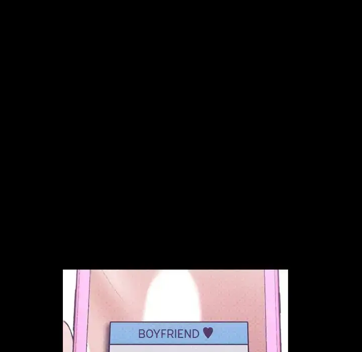 Secret Neighbors - Chapter 10 [photo 17] - MangaPorn