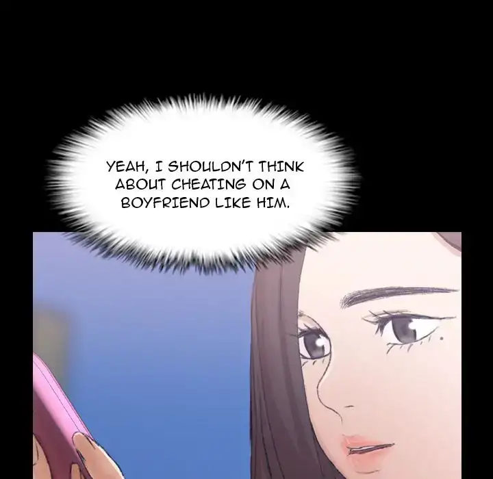 Secret Neighbors - Chapter 10 [photo 20] - MangaPorn