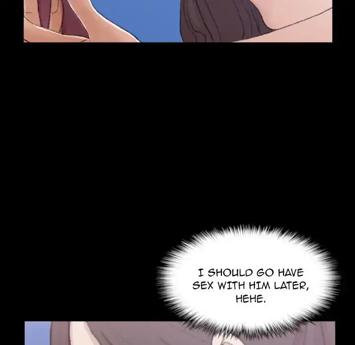 Secret Neighbors - Chapter 10 [photo 21] - MangaPorn