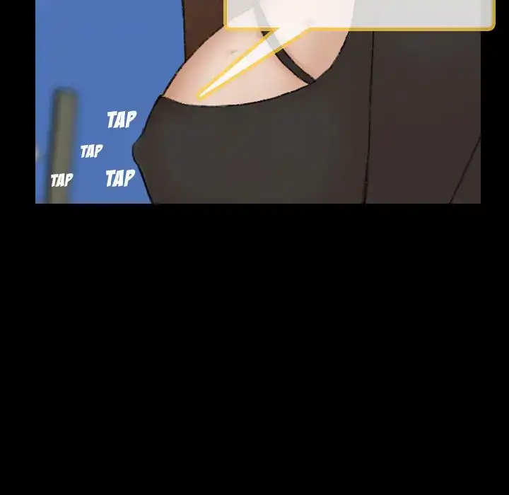 Secret Neighbors - Chapter 10 [photo 23] - MangaPorn