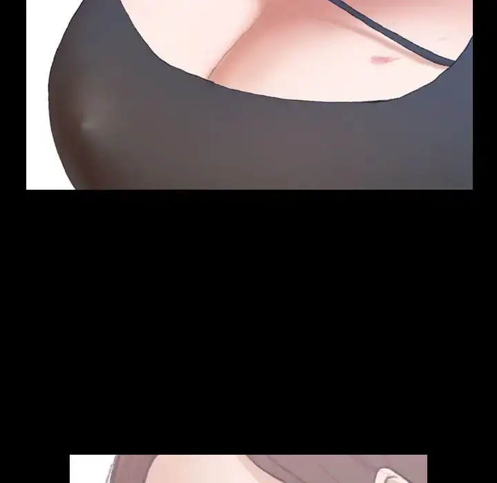 Secret Neighbors - Chapter 10 [photo 29] - MangaPorn