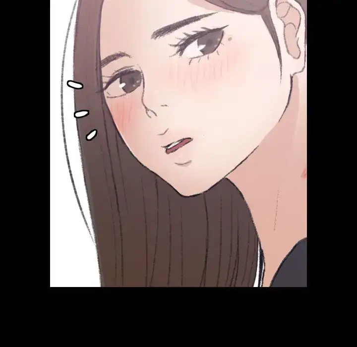 Secret Neighbors - Chapter 10 [photo 30] - MangaPorn