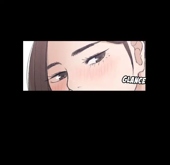 Secret Neighbors - Chapter 10 [photo 31] - MangaPorn