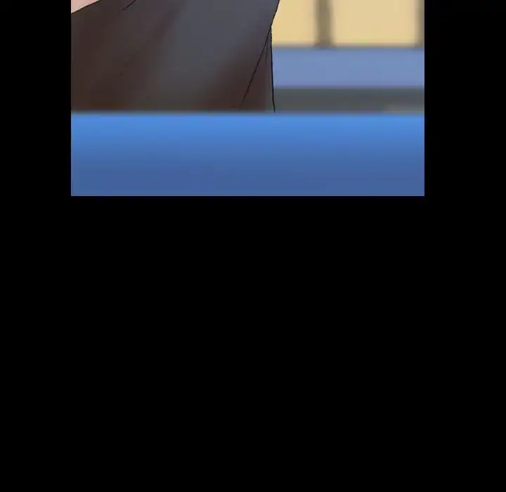 Secret Neighbors - Chapter 10 [photo 33] - MangaPorn