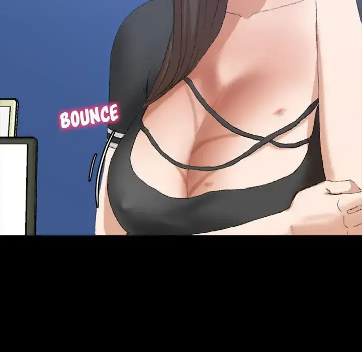 Secret Neighbors - Chapter 10 [photo 35] - MangaPorn