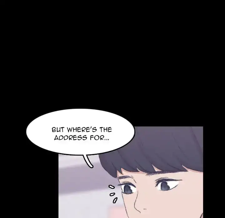 Secret Neighbors - Chapter 10 [photo 43] - MangaPorn