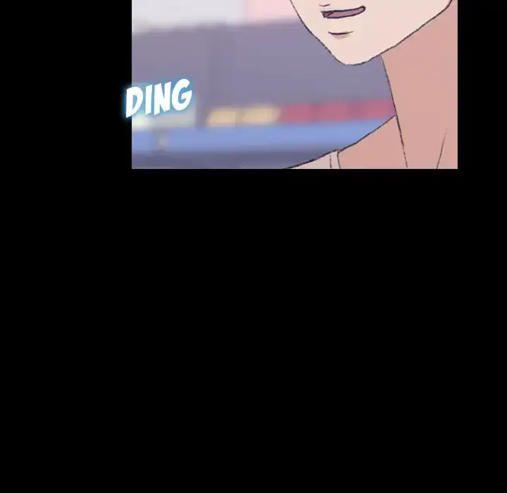 Secret Neighbors - Chapter 10 [photo 44] - MangaPorn