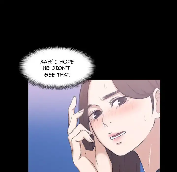 Secret Neighbors - Chapter 10 [photo 47] - MangaPorn