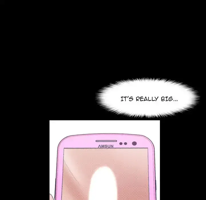 Secret Neighbors - Chapter 10 [photo 5] - MangaPorn