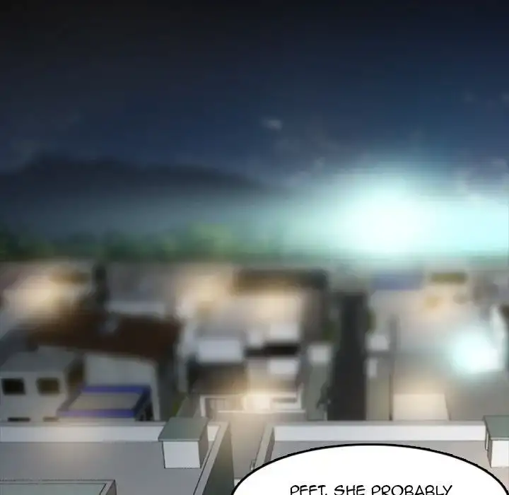 Secret Neighbors - Chapter 10 [photo 50] - MangaPorn