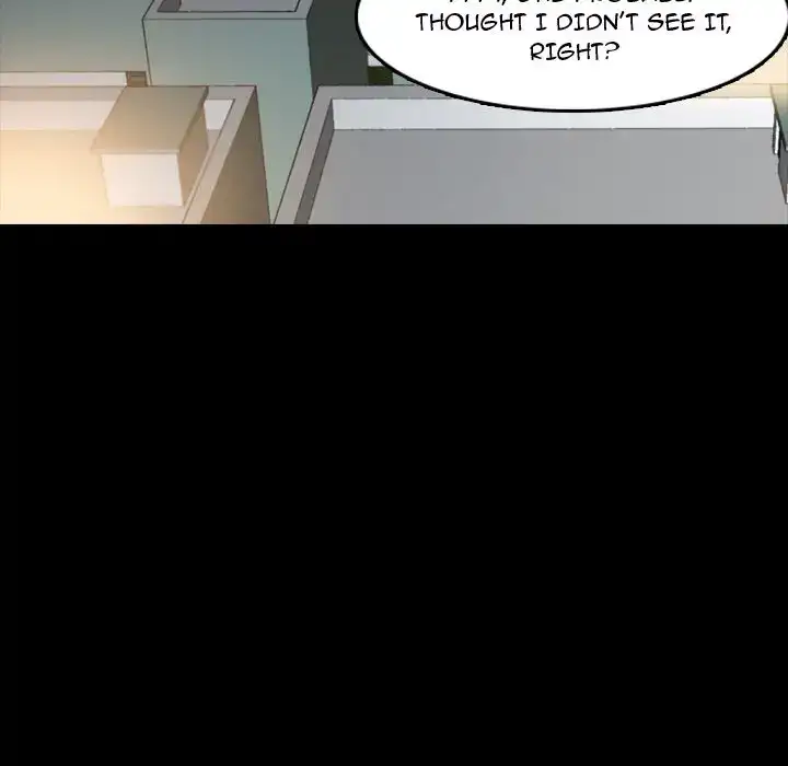 Secret Neighbors - Chapter 10 [photo 51] - MangaPorn