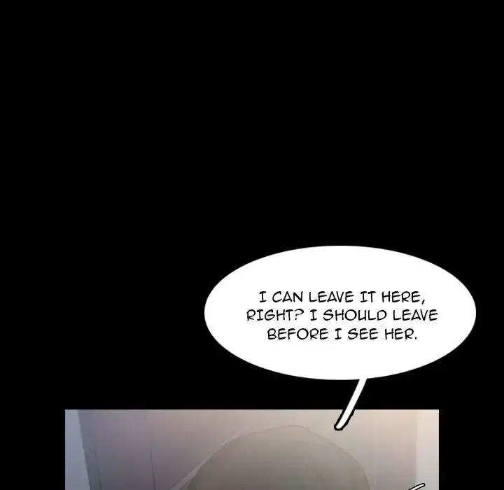 Secret Neighbors - Chapter 10 [photo 55] - MangaPorn