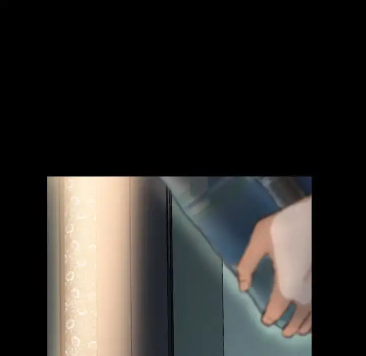 Secret Neighbors - Chapter 10 [photo 57] - MangaPorn