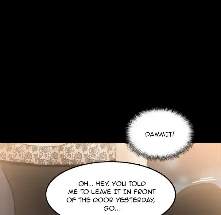 Secret Neighbors - Chapter 10 [photo 60] - MangaPorn