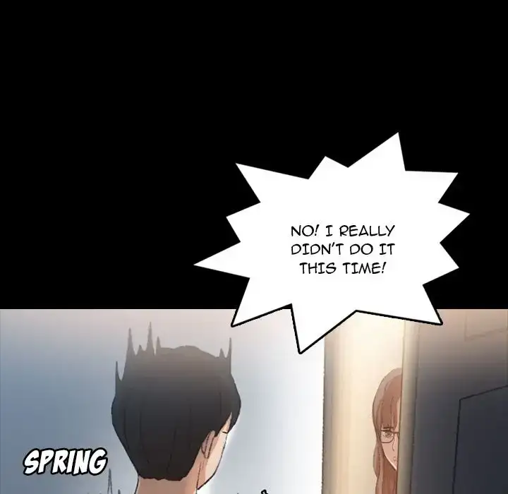 Secret Neighbors - Chapter 10 [photo 68] - MangaPorn