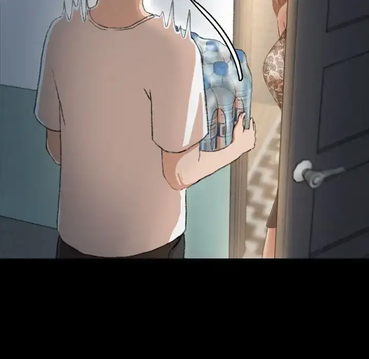 Secret Neighbors - Chapter 10 [photo 69] - MangaPorn