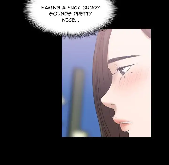 Secret Neighbors - Chapter 10 [photo 7] - MangaPorn