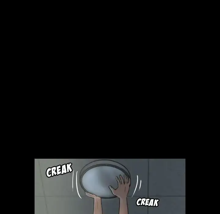 Secret Neighbors - Chapter 10 [photo 73] - MangaPorn