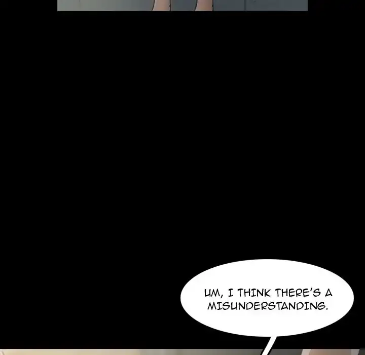 Secret Neighbors - Chapter 10 [photo 74] - MangaPorn