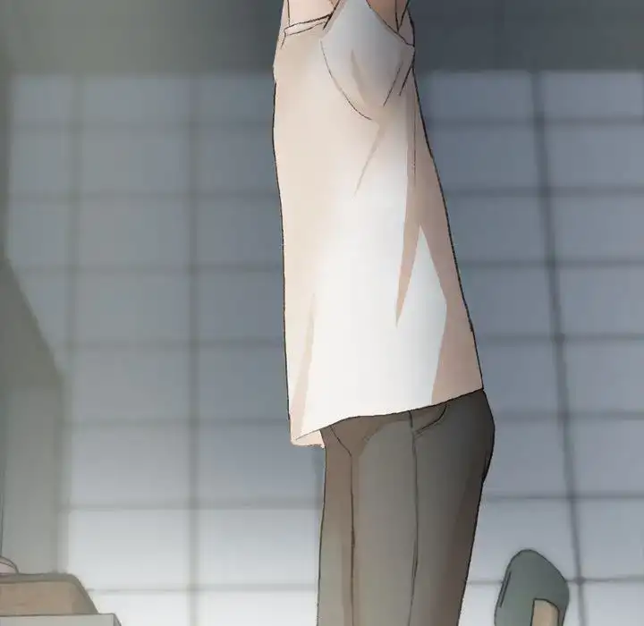 Secret Neighbors - Chapter 10 [photo 78] - MangaPorn