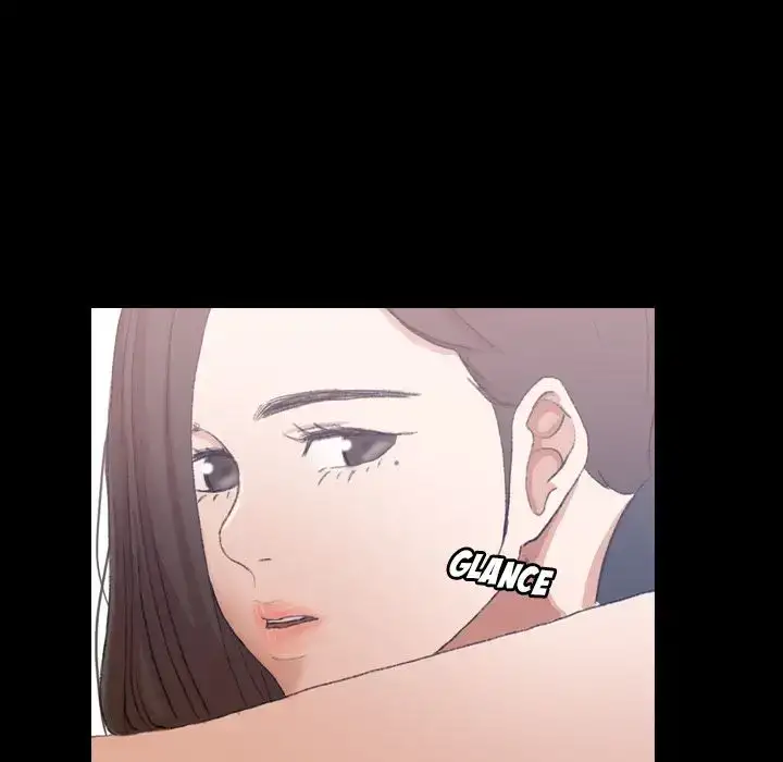 Secret Neighbors - Chapter 10 [photo 8] - MangaPorn