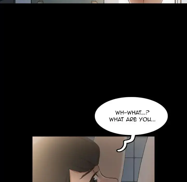 Secret Neighbors - Chapter 10 [photo 81] - MangaPorn