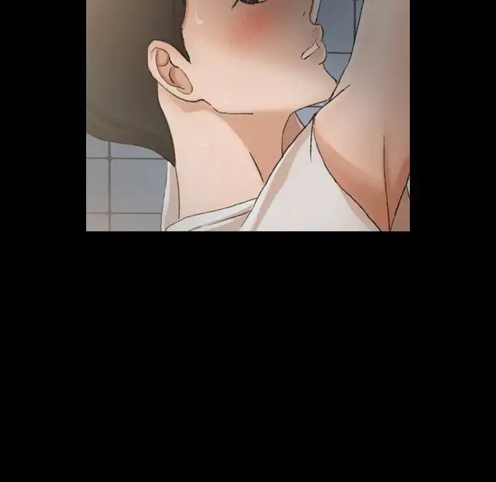 Secret Neighbors - Chapter 10 [photo 82] - MangaPorn