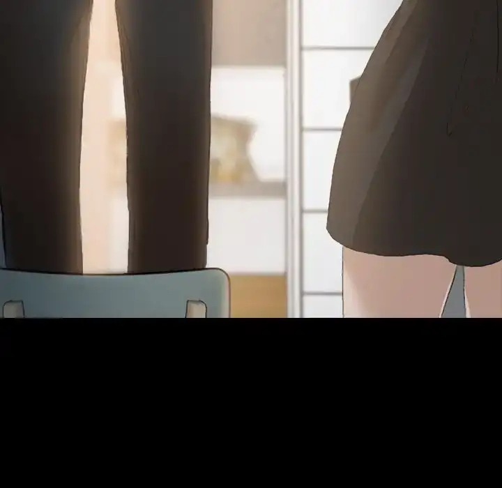 Secret Neighbors - Chapter 10 [photo 86] - MangaPorn