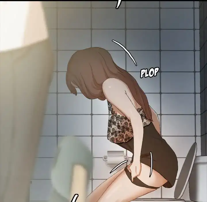 Secret Neighbors - Chapter 10 [photo 89] - MangaPorn