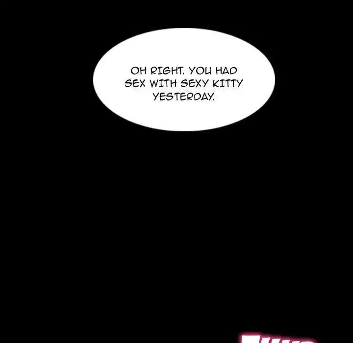 Secret Neighbors - Chapter 10 [photo 99] - MangaPorn